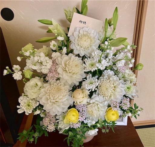 f:id:akiko-u:20220321192828j:image