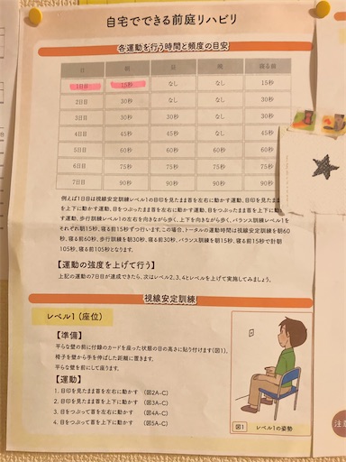 f:id:akiko-u:20220403183813j:image f:id:akiko-u:20220403183813j:image