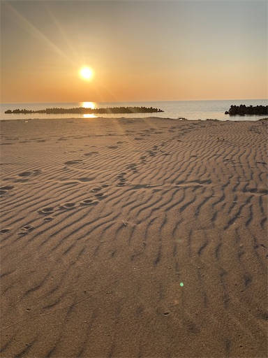 f:id:akiko-u:20220512112125j:image