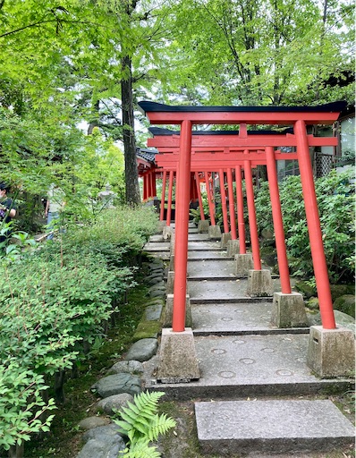 f:id:akiko-u:20220605170855j:image