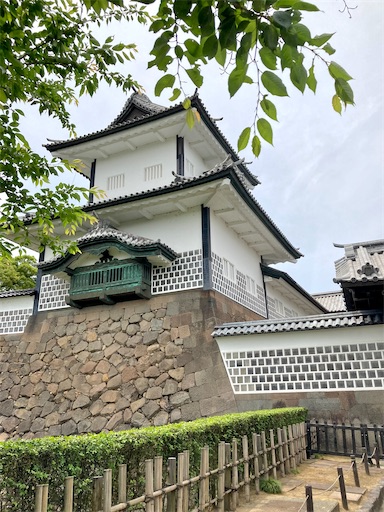 f:id:akiko-u:20220605172355j:image