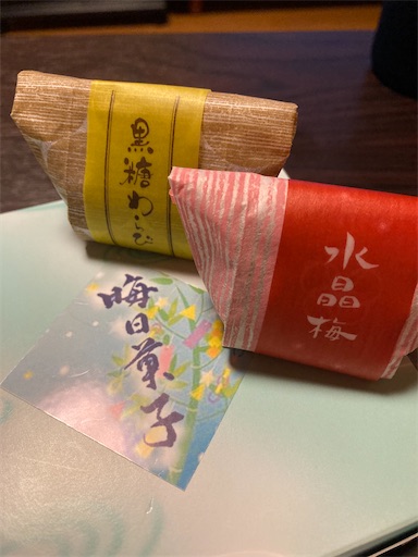 f:id:akiko-u:20220701185837j:image