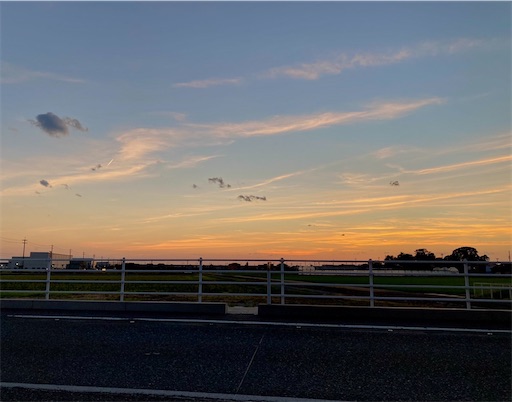 f:id:akiko-u:20220705182326j:image