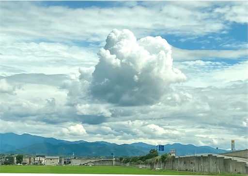 f:id:akiko-u:20220705183533j:image