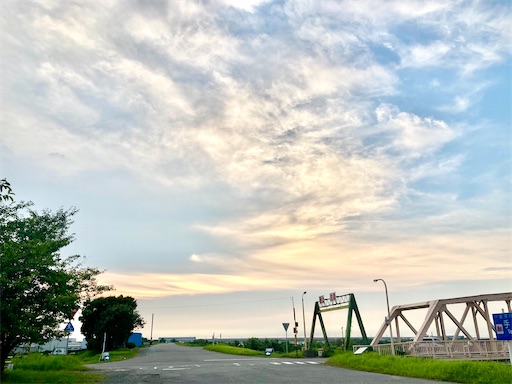 f:id:akiko-u:20220812214955j:image f:id:akiko-u:20220812214955j:image