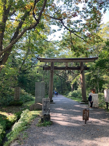 f:id:akiko-u:20221007190226j:image