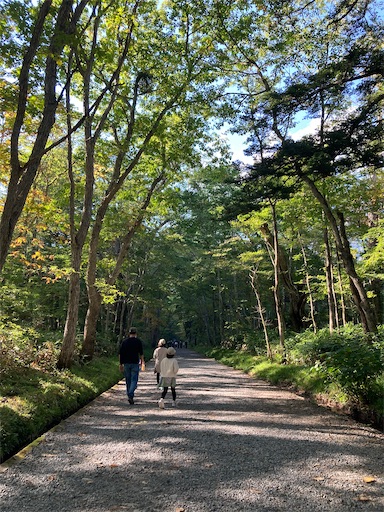 f:id:akiko-u:20221007190248j:image