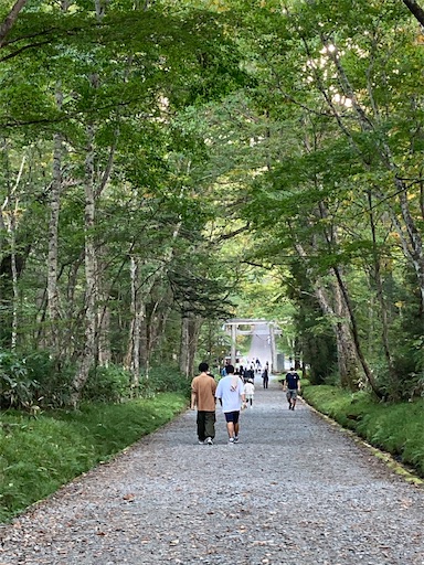f:id:akiko-u:20221007193140j:image