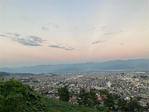 f:id:akiko-u:20221007193632j:image