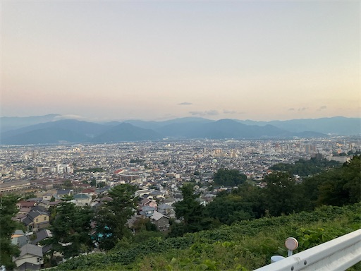 f:id:akiko-u:20221007193658j:image