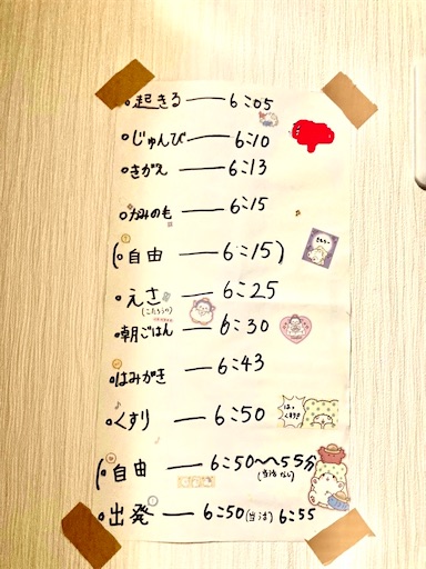 f:id:akiko-u:20221007201711j:image
