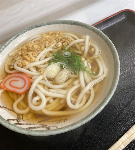 f:id:akiko-u:20221105164720j:image
