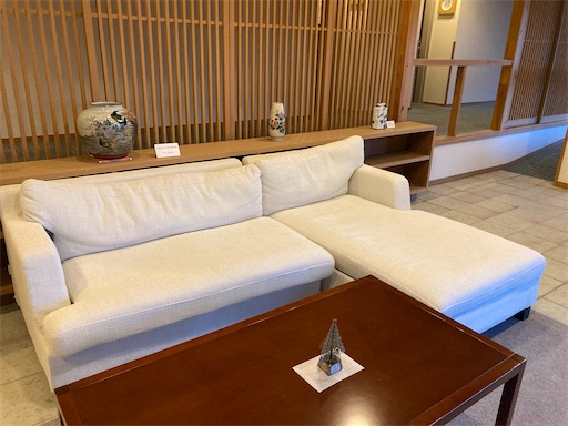 f:id:akiko-u:20221214145007j:image