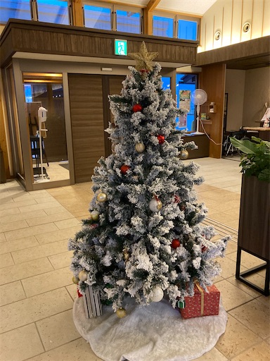 f:id:akiko-u:20221214145047j:image