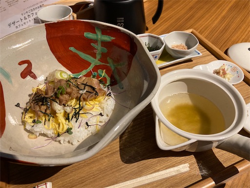 f:id:akiko-u:20221214150722j:image