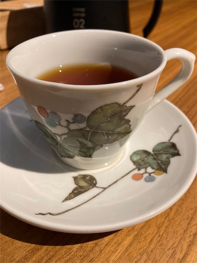 f:id:akiko-u:20221214150742j:image