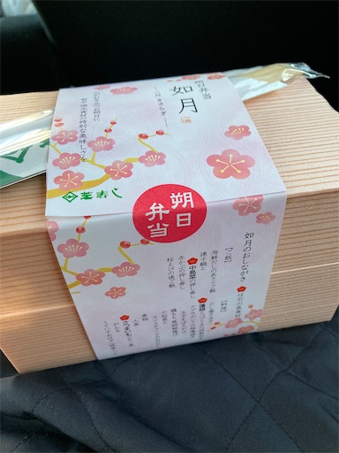 f:id:akiko-u:20230201193653j:image f:id:akiko-u:20230201193653j:image