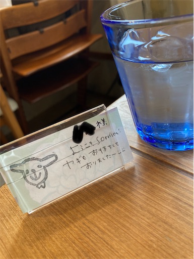 f:id:akiko-u:20230317191110j:image
