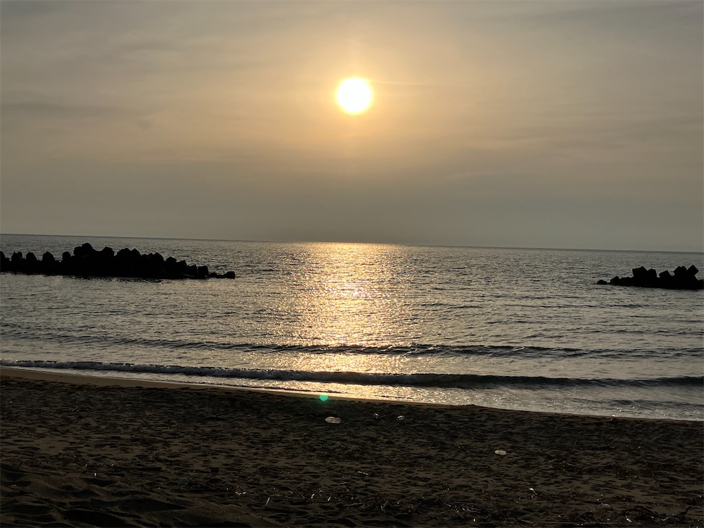 f:id:akiko-u:20230521191323j:image