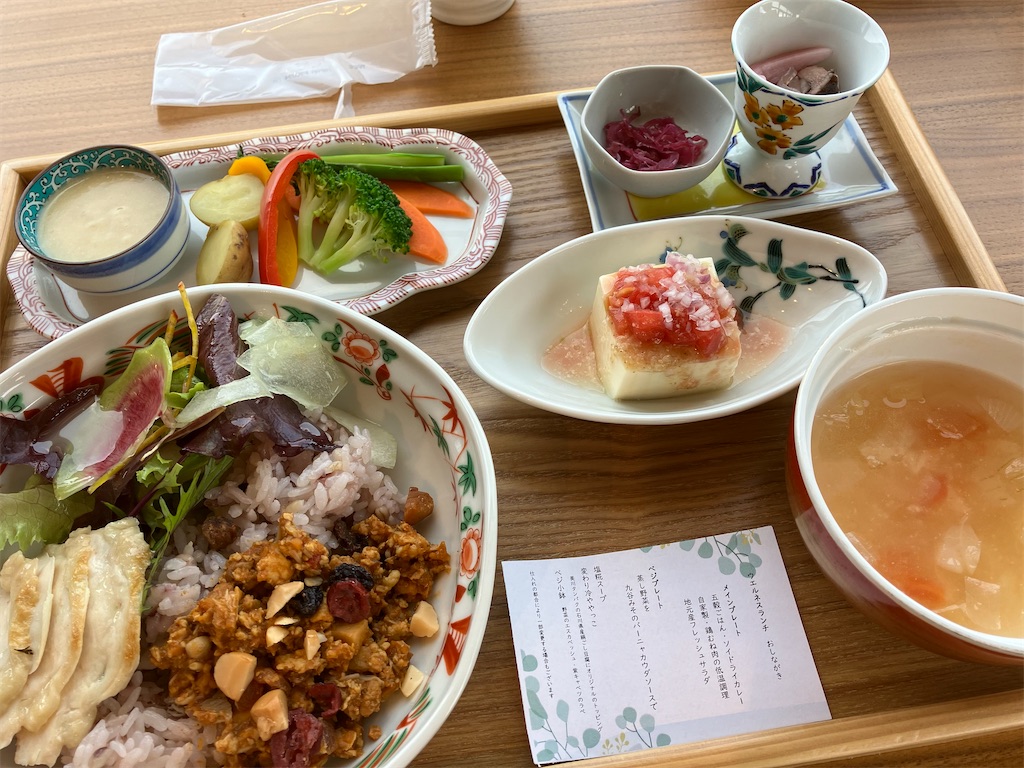 f:id:akiko-u:20230613183302j:image