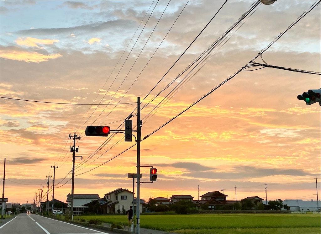 f:id:akiko-u:20230818191507j:image
