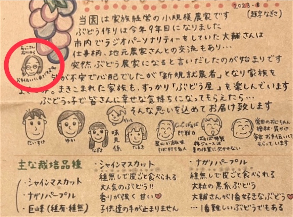 f:id:akiko-u:20230825200734j:image f:id:akiko-u:20230825200734j:image