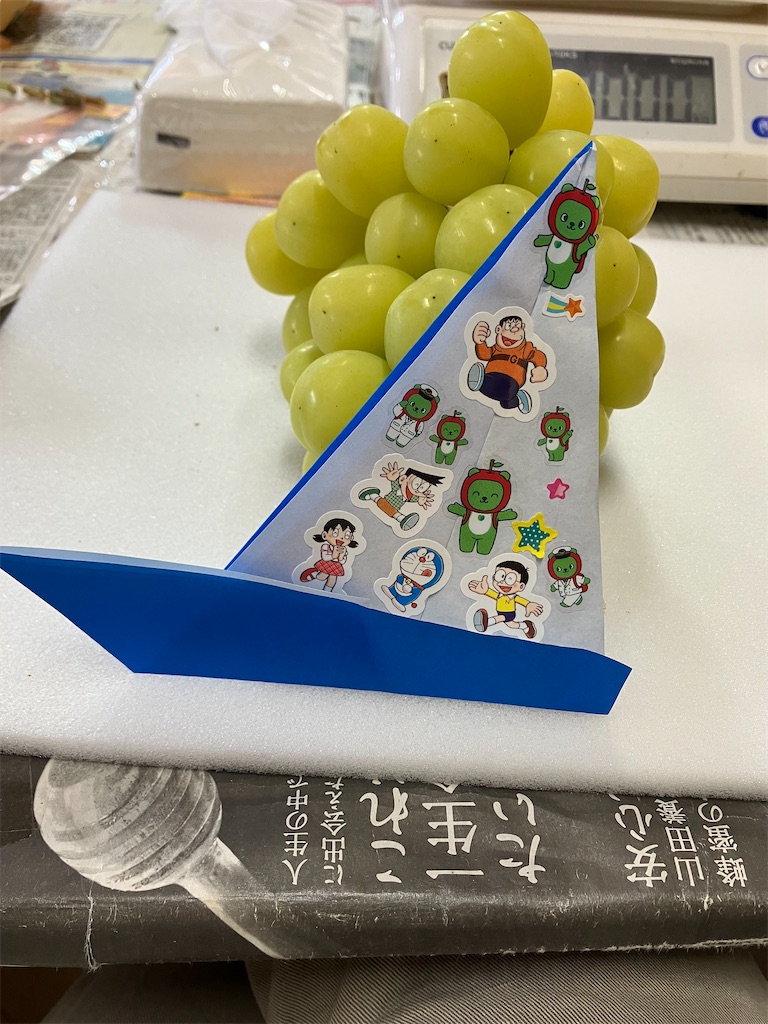 f:id:akiko-u:20231003190816j:image
