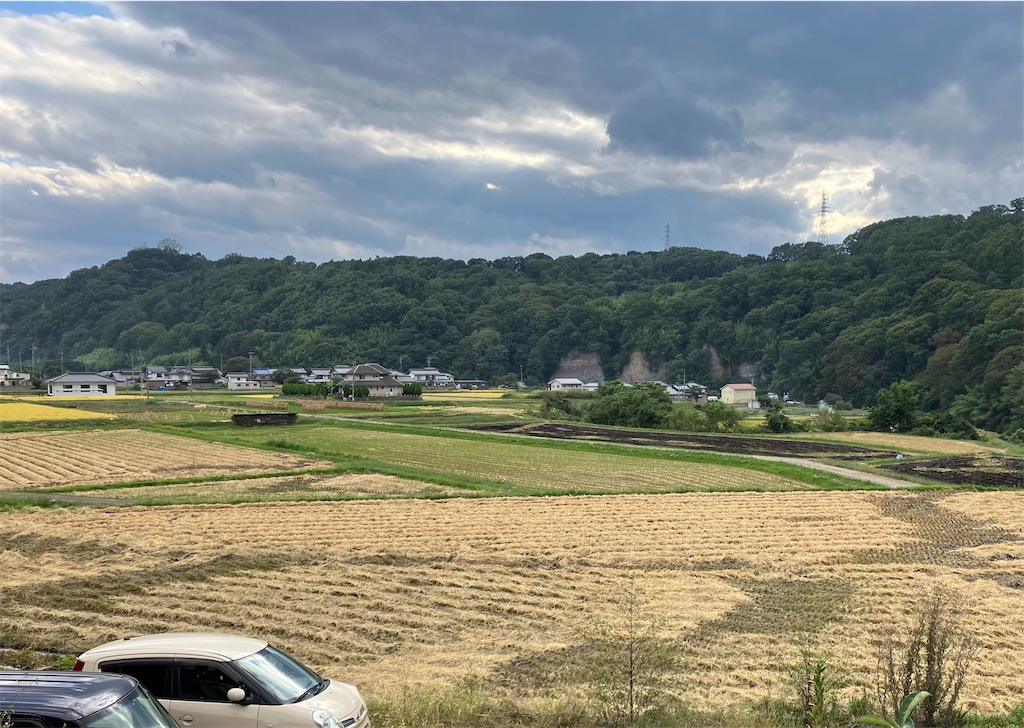 f:id:akiko-u:20231003190824j:image