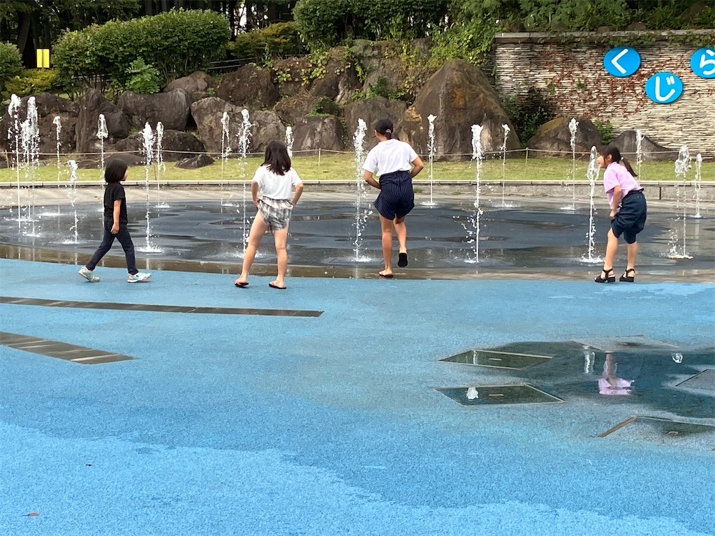 f:id:akiko-u:20231003191051j:image