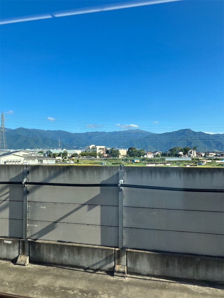 f:id:akiko-u:20231003192419j:image