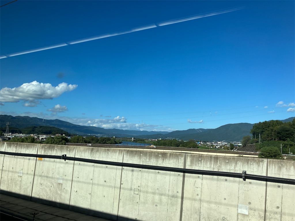 f:id:akiko-u:20231003192425j:image