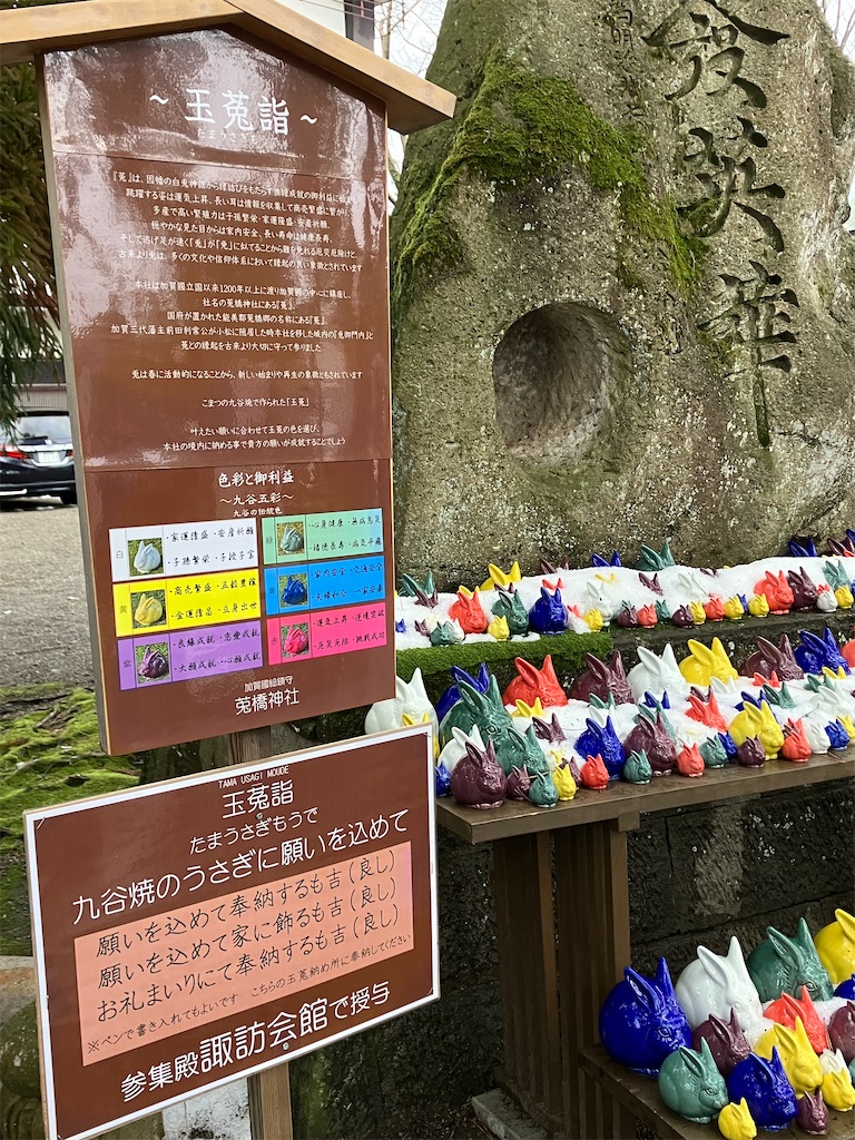 f:id:akiko-u:20240126174344j:image