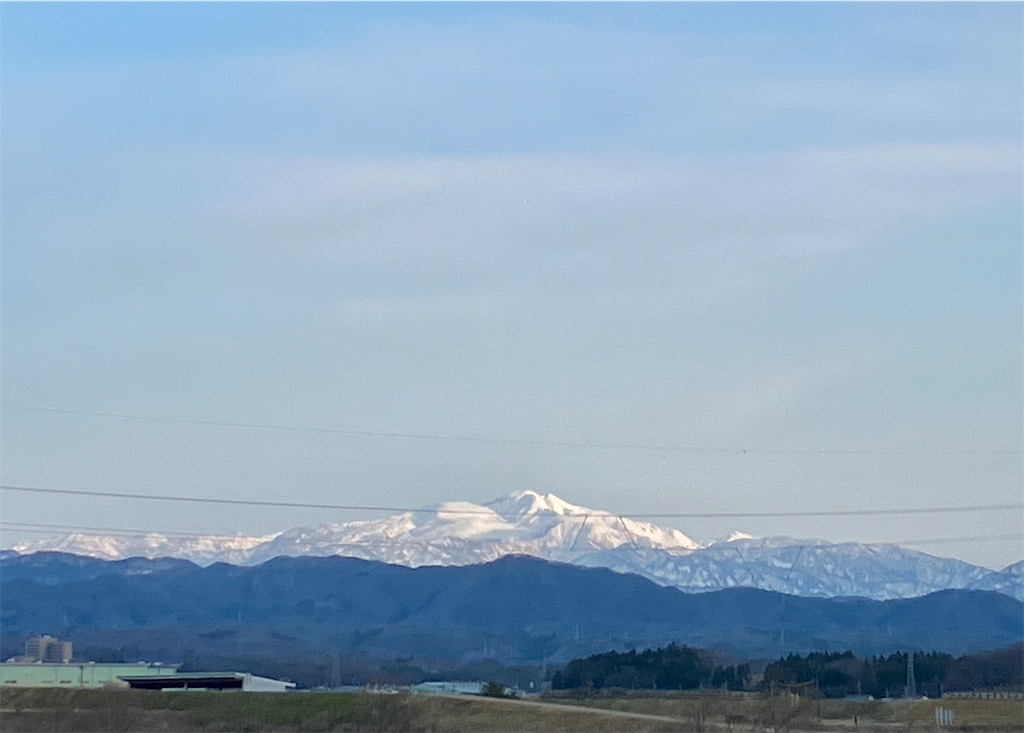 f:id:akiko-u:20240322184138j:image