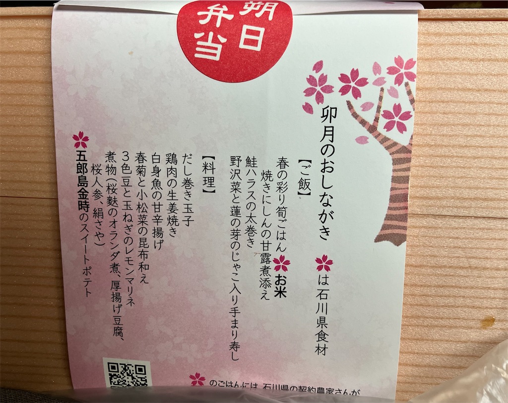 f:id:akiko-u:20240401160641j:image