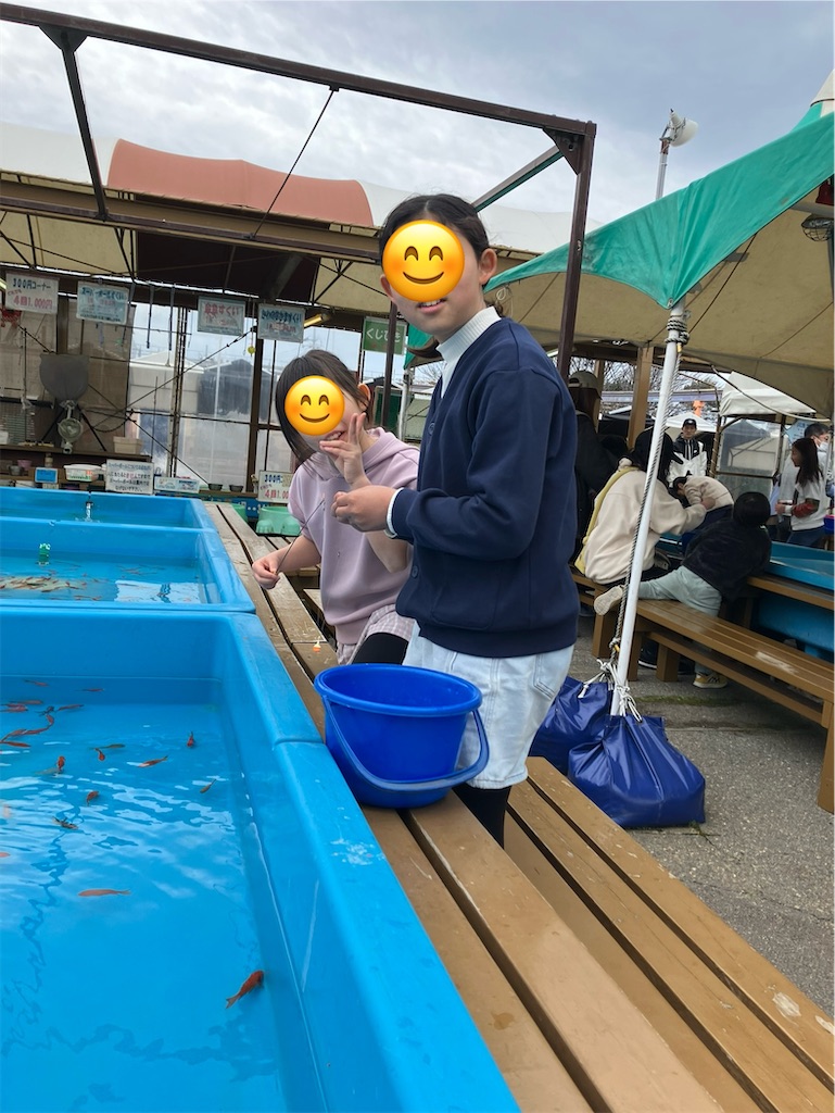 f:id:akiko-u:20240423192041j:image