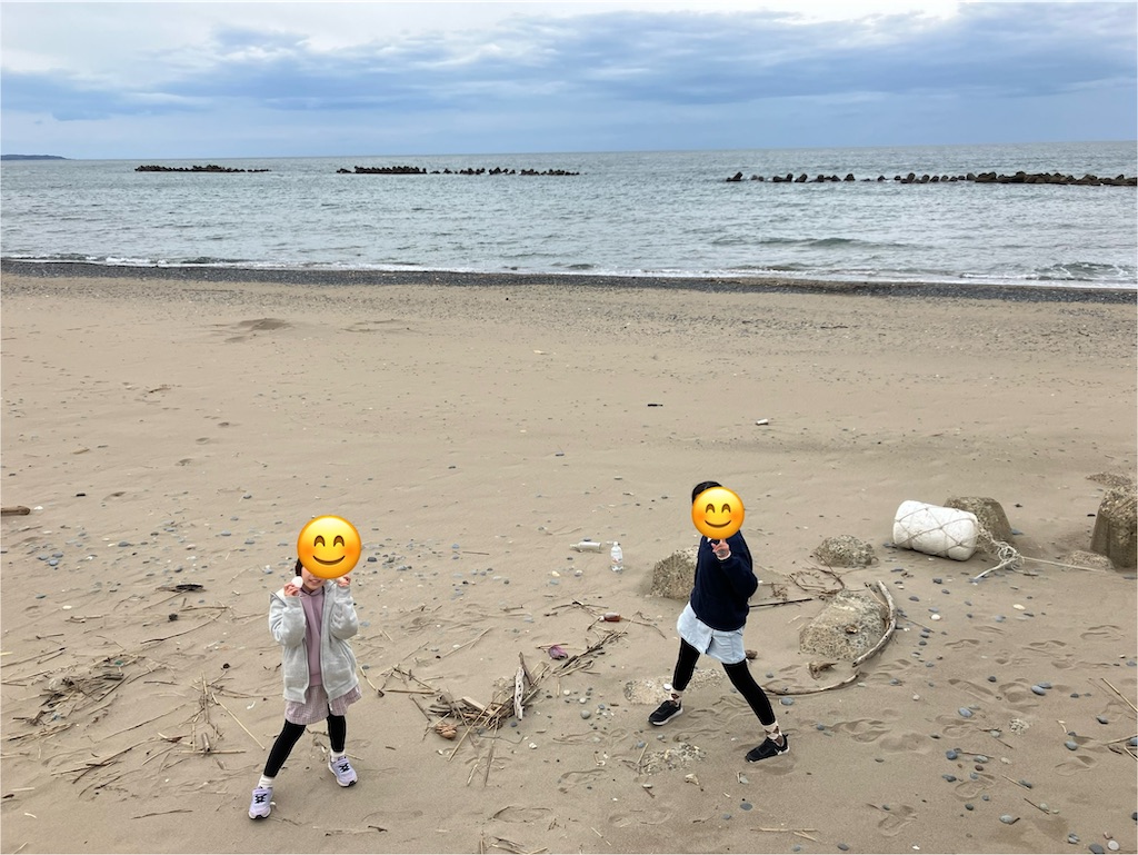 f:id:akiko-u:20240423193248j:image