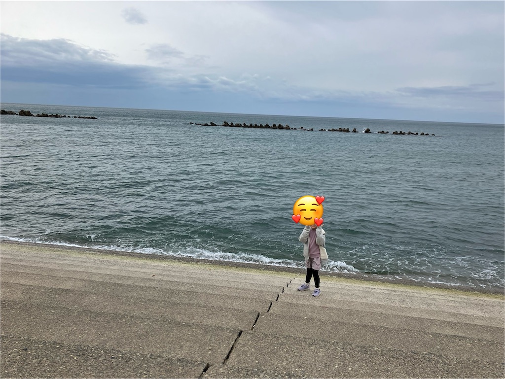 f:id:akiko-u:20240423193254j:image
