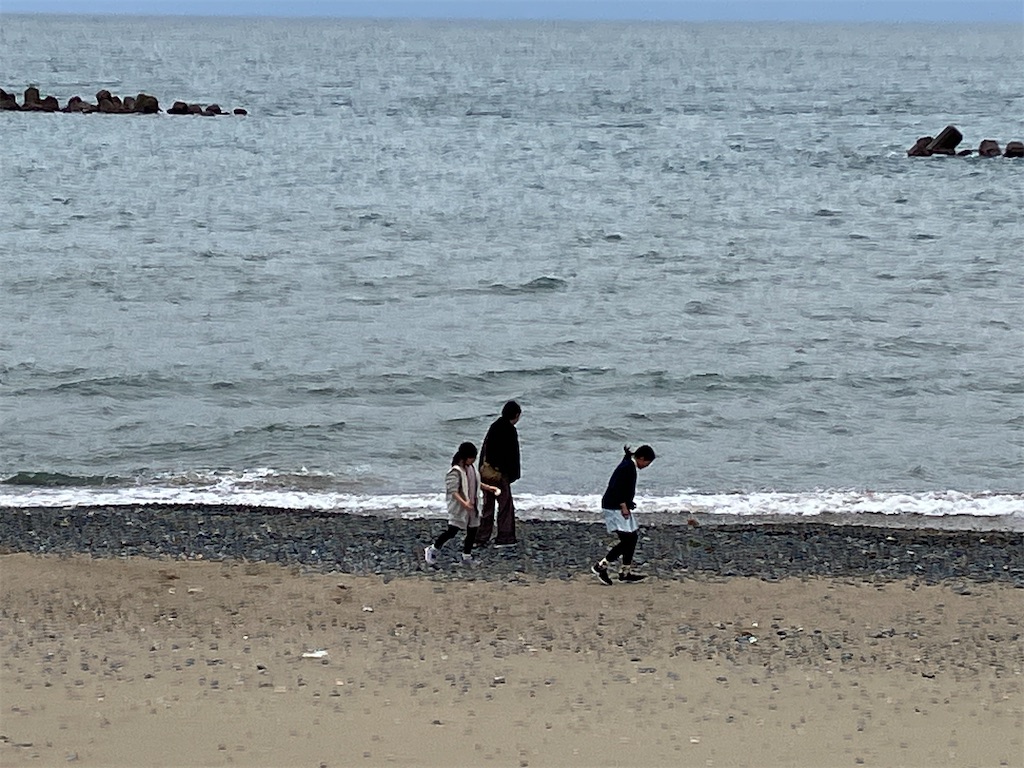 f:id:akiko-u:20240423204508j:image