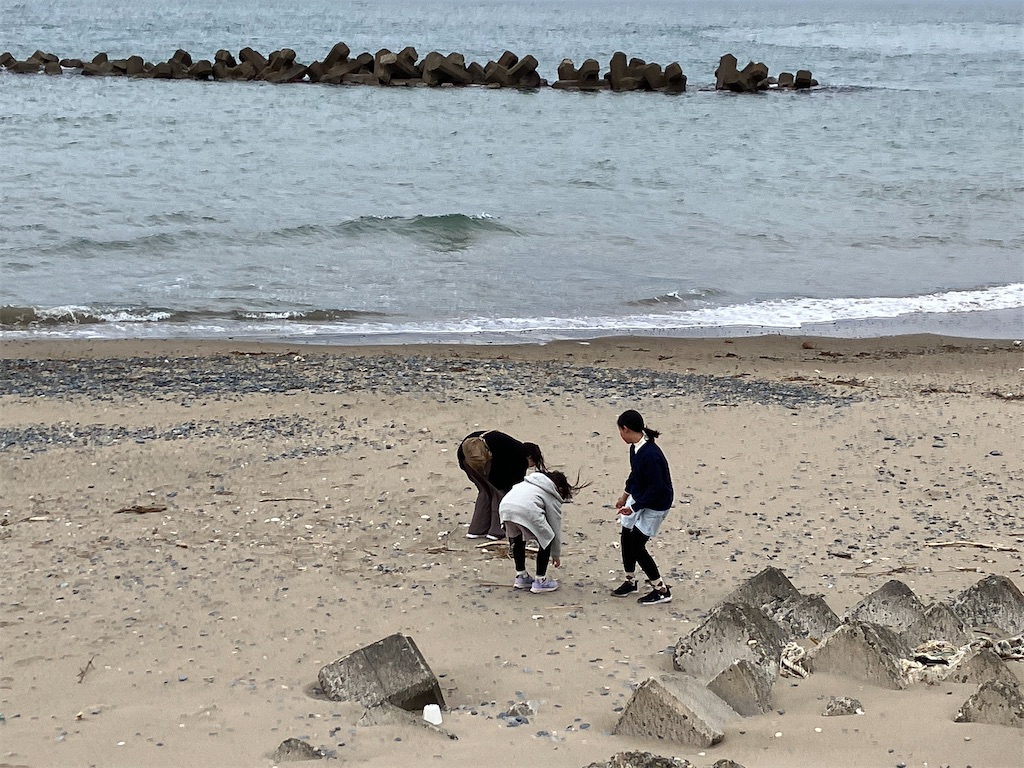 f:id:akiko-u:20240423204628j:image