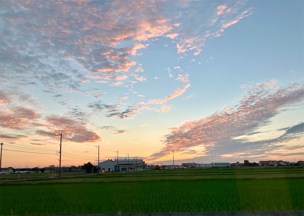 f:id:akiko-u:20240917181546j:image f:id:akiko-u:20240917181546j:image