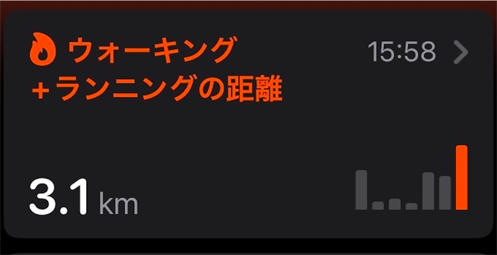 f:id:akiko-u:20250204164922j:image