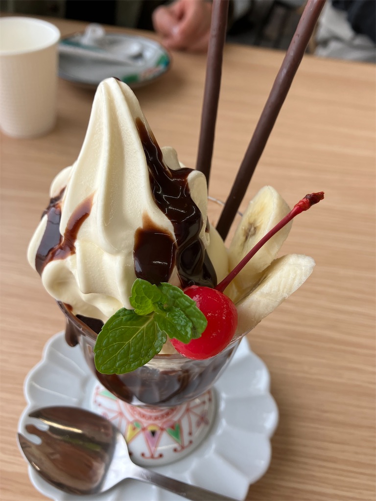 f:id:akiko-u:20250308181957j:image