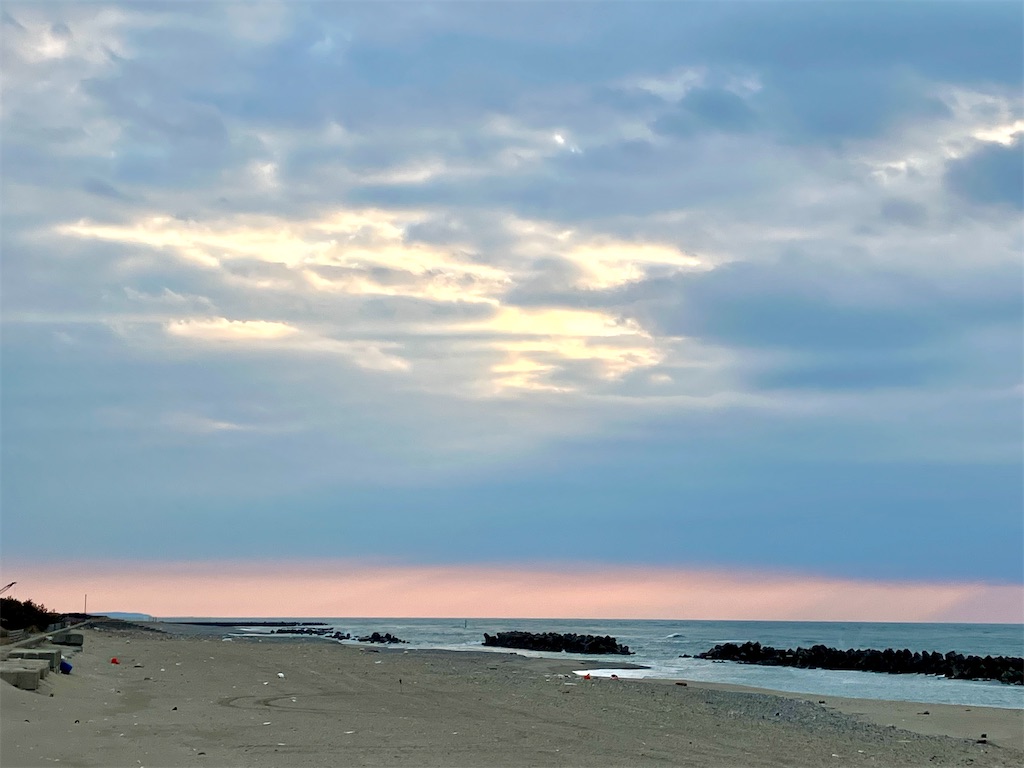 f:id:akiko-u:20250320184729j:image
