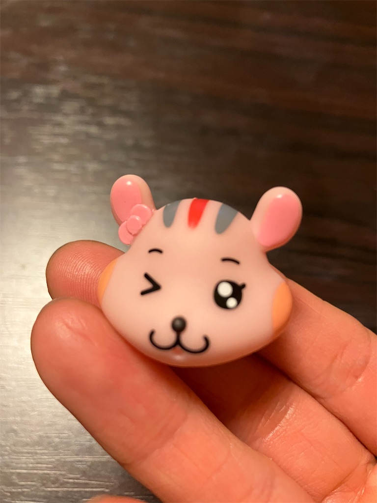 f:id:akiko-u:20250417202045j:image