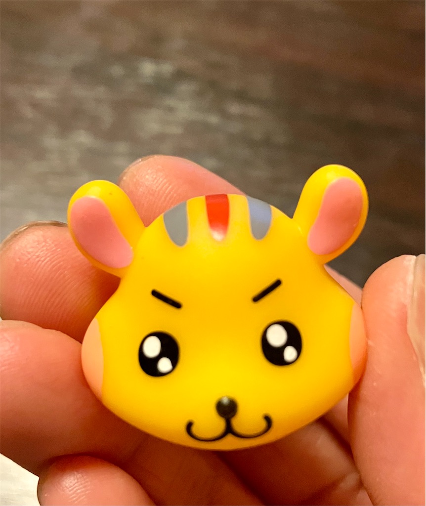 f:id:akiko-u:20250417202215j:image