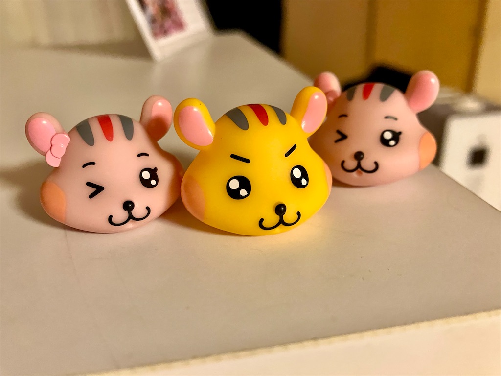 f:id:akiko-u:20250417202721j:image