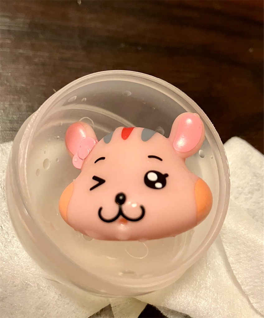f:id:akiko-u:20250417202949j:image
