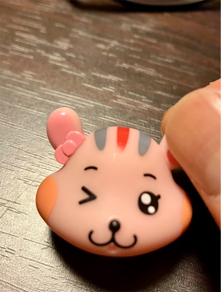 f:id:akiko-u:20250417202957j:image