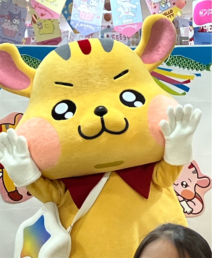 f:id:akiko-u:20250505111301j:image f:id:akiko-u:20250505111301j:image