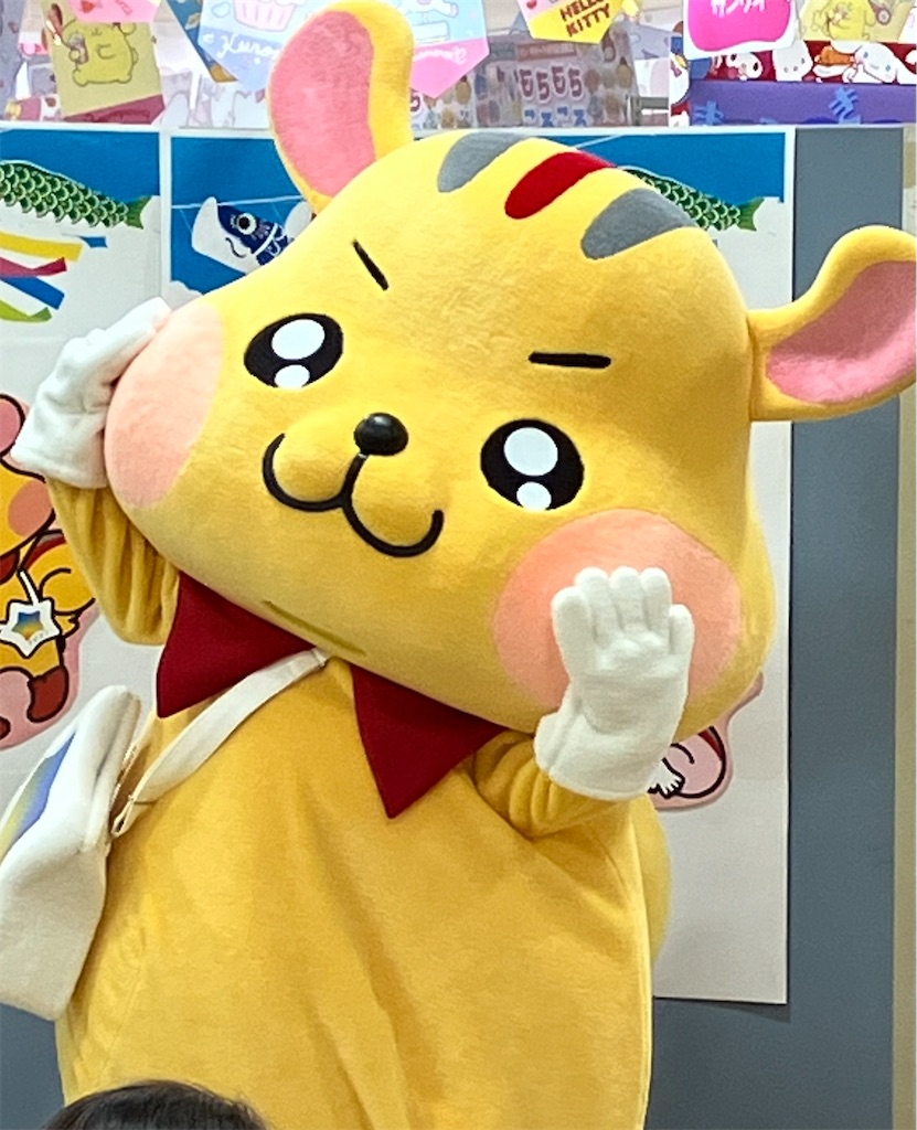 f:id:akiko-u:20250505111308j:image f:id:akiko-u:20250505111308j:image